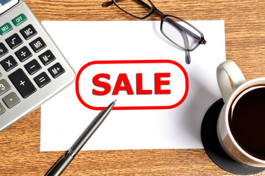 Similar image 1615289