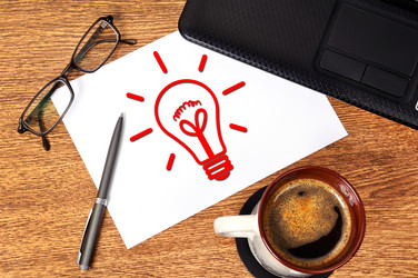 Similar image 1615290