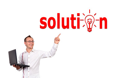 Similar image 1615294