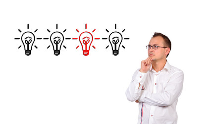 Similar image 1615295