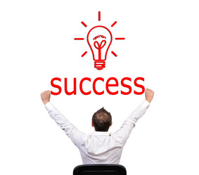 Similar image 1615296