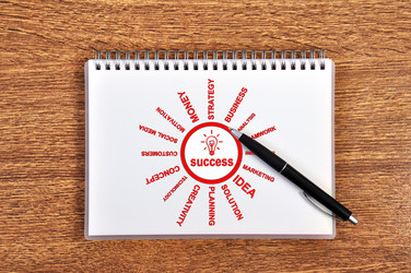 Similar image 1615301