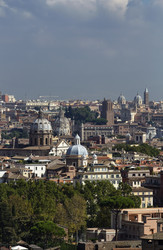 Similar image 1615319