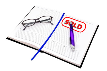 Similar image 1616621