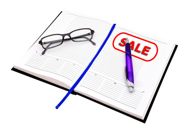 Similar image 1616622