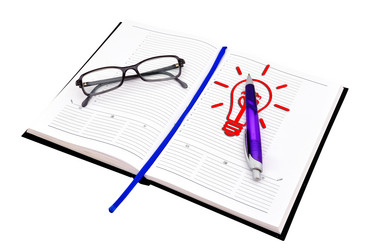 Similar image 1616623