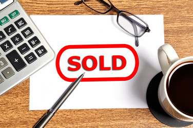 Similar image 1616625