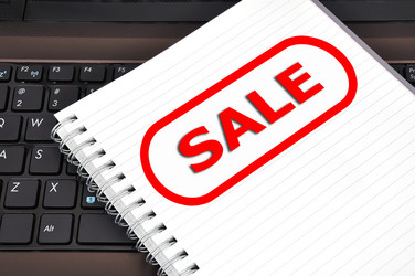 Similar image 1616627