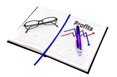 Similar image 1616629