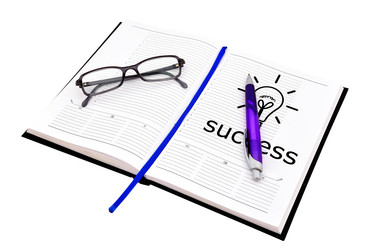 Similar image 1616630