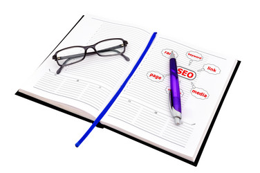 Similar image 1616633