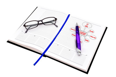 Similar image 1616634