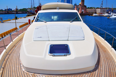 Similar image 1616636