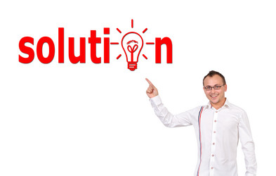 Similar image 1616639