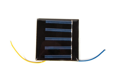 Similar image 1616640