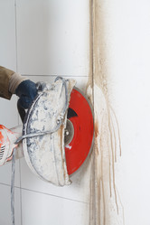 Similar image 1616644