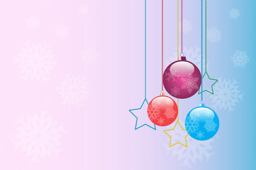 Similar image 1616652