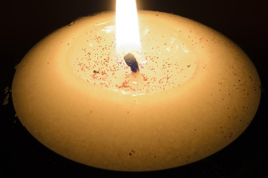 Similar image 1616656