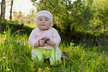 Similar image 1616663