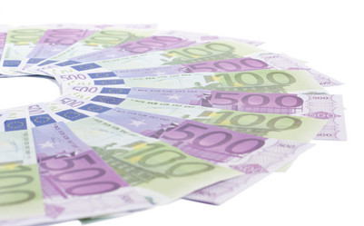 Similar image 1616664