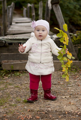 Similar image 1616665