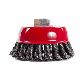 Similar image 1616666