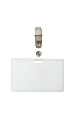 Similar image 1616668