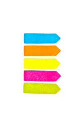 Similar image 1616669