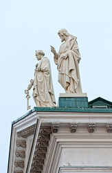 Similar image 1616670