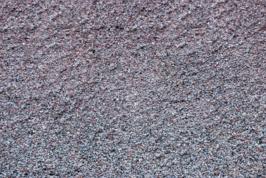 Similar image 1616673