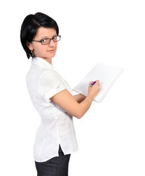 Similar image 1616690