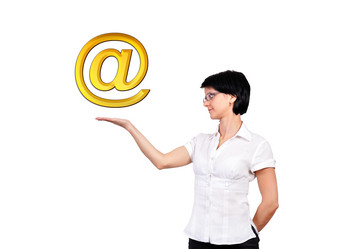 Similar image 1616691