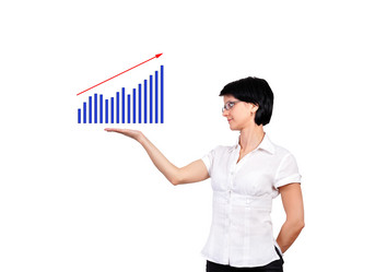 Similar image 1616692