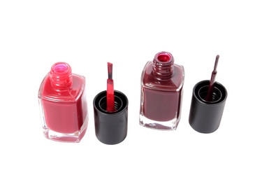 Similar image 1616710