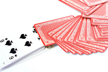 Similar image 1616712