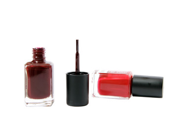 Similar image 1616713