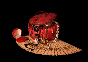 Similar image 1616717