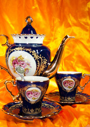 Similar image 1616731