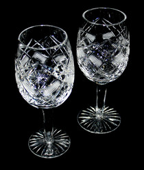 Similar image 1616732