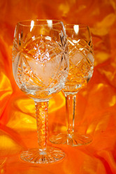 Similar image 1616735