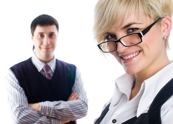 Similar image 1616743