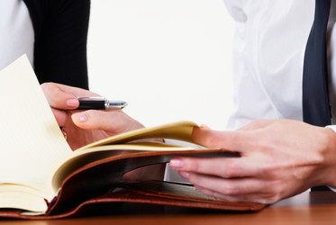 Similar image 1616745