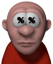 Similar image 1616755