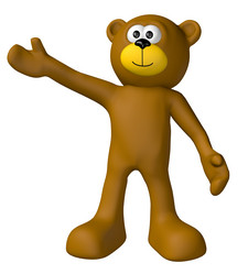 Similar image 1616758