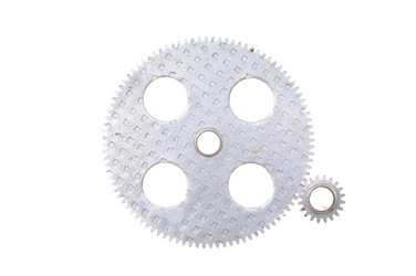 Similar image 1616761