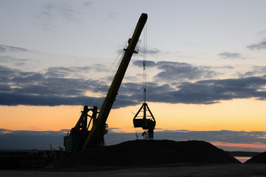 Similar image 1616762