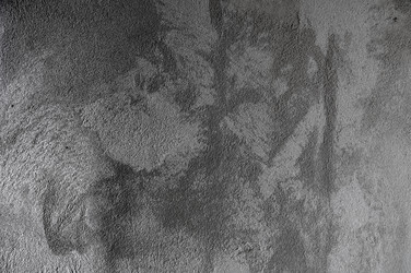 Similar image 1616764