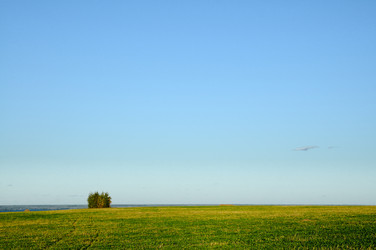 Similar image 1616765