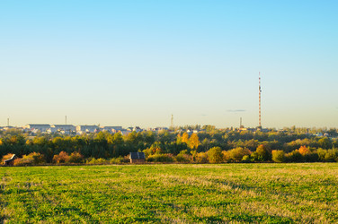 Similar image 1616766