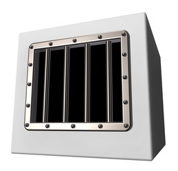 Similar image 1616771